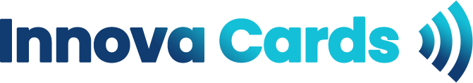 InnovaCard